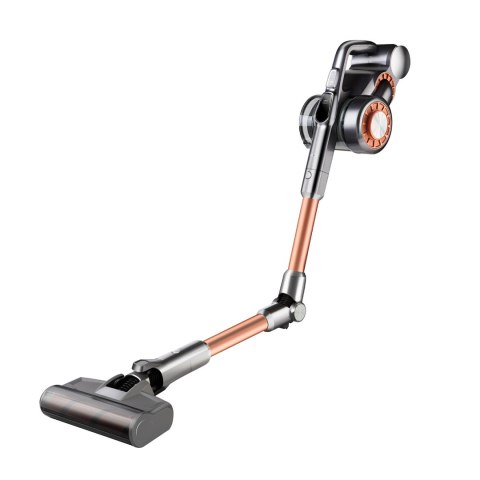 Odkurzacz bezprzewodowy wielofunkcyjny H9 Pro LED ECO 600 W