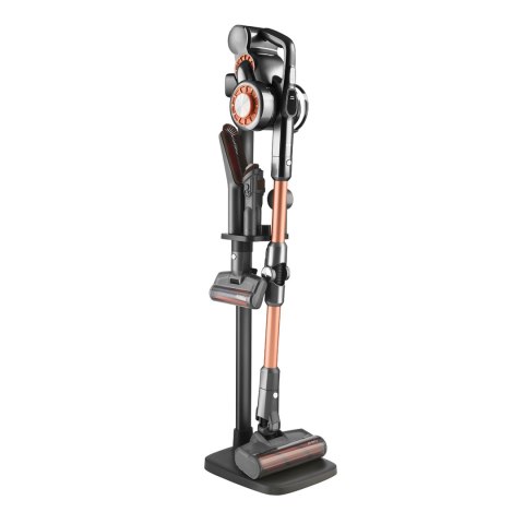 Odkurzacz bezprzewodowy wielofunkcyjny H9 Pro LED ECO 600 W