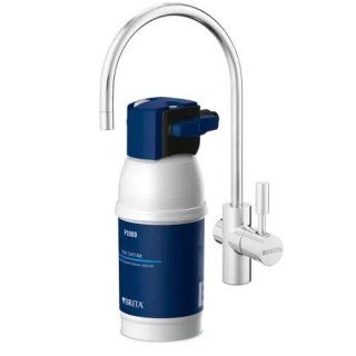 Filtr do wody MyPure P1000 Brita