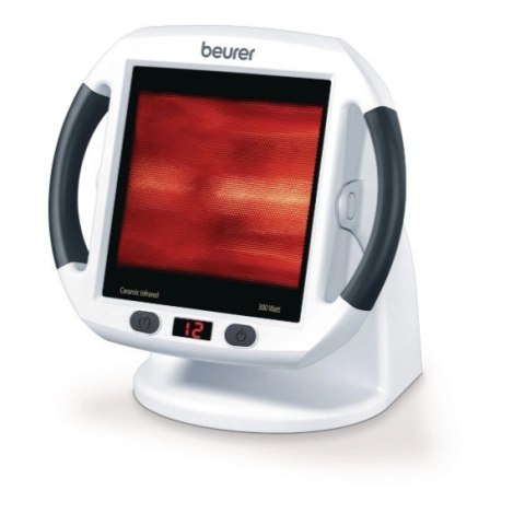 Lampa na podczerwień 300W IL50 Beurer