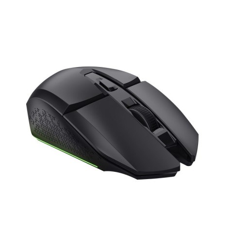Mysz bezprzewodowa GXT110 Felox czarna