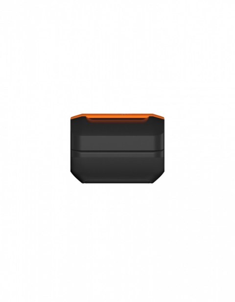 Terminal Mobilny V2s, Android 11, 2/16 GB, 5+2 MP camera, micro SD, 4G, 2 SAM, Label & NFC