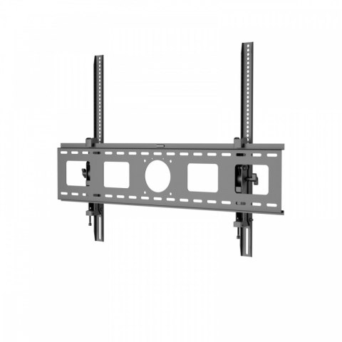 Uchwyt TV TB-851 do telewizora do 100 cali 90kg max VESA 800x600