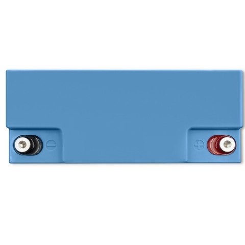 Akumulator LiFePO4 | 12.8V | 24Ah | 307.2Wh | BMS