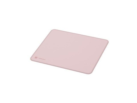 Podkładka pod mysz Colors Series Misty Rose 300x250 mm