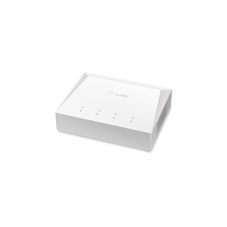 Terminal XZ000-G7 GPON 1-port Gigabit SFU