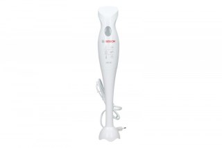 Blender ręczny MSM 6B100 Bosch