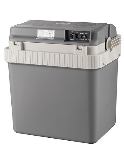 Lodówka turystyczna 21l CR 8065 Camry