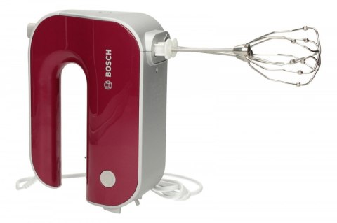 Mikser ręczny MFQ 40304 Bosch