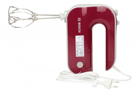 Mikser ręczny MFQ 40304 Bosch