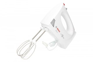 Mikser ręczny biały MFQ 3010 Bosch