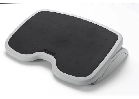 Podnóżek ergonomiczny SoleMate Kensington