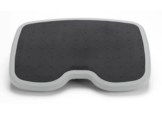 Podnóżek ergonomiczny SoleMate Kensington