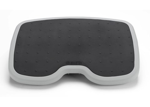 Podnóżek ergonomiczny SoleMate Kensington