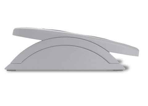 Podnóżek ergonomiczny SoleMate Kensington