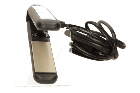 Prostownica do włosów S3500 Remington