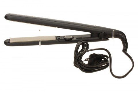 Prostownica do włosów S3500 Remington