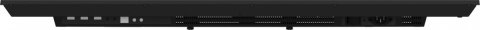 Monitor 32 cale LH3241S-B2 IPS,FHD,HDMI,24/7,RJ45