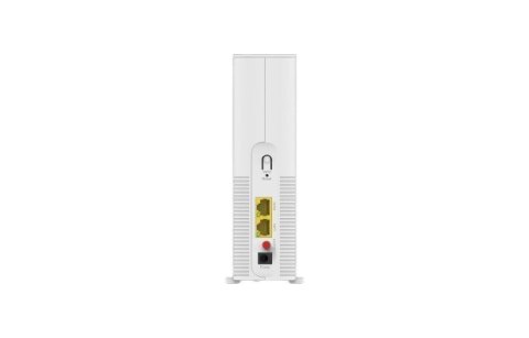 Router Z3460 WiFi7