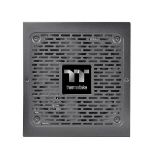 Zasilacz Smart BX3 650W 80+Bronze ATX3.1