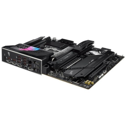 Płyta główna ROG STRIX X870E-E GAMING WIFI DDR5 HDMI/USB-C