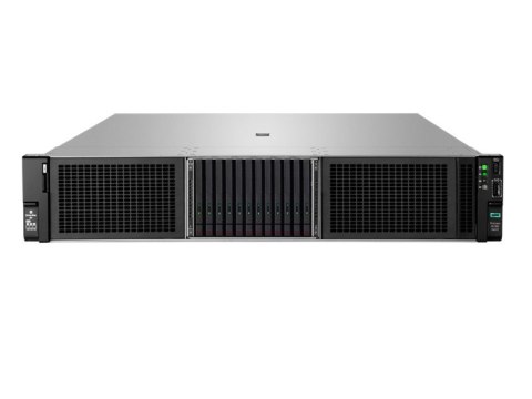 Serwer DL380 G11 4514Y 64G 8SFF P77235-425