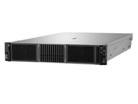 Serwer DL380 G11 4514Y 64G 8SFF P77235-425