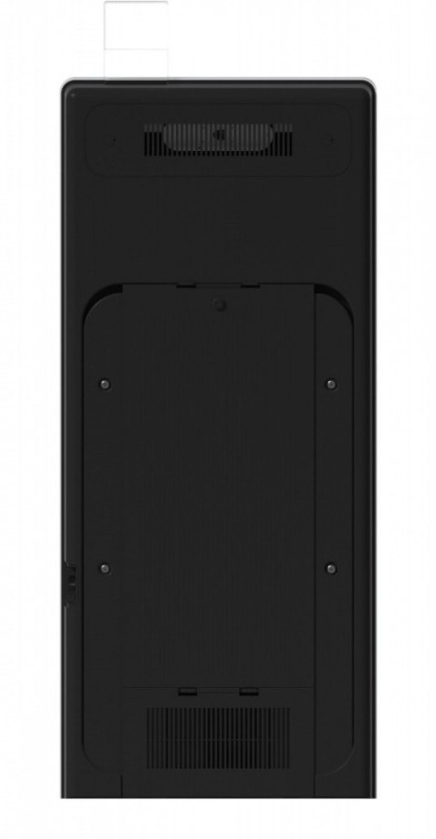 Kios K2 GMS A13 6/128G NFC GMS Wall-mount No Camera