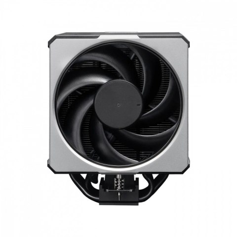 Chłodzenie CPU Hyper 612 APEX