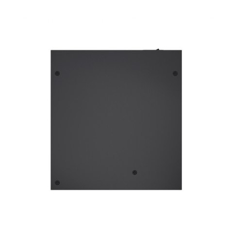 Zasilacz ATX o mocy 750W aktywne PFC 12 cm fan 80+Gold