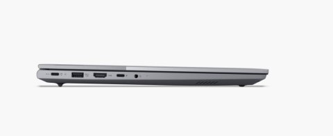 Laptop ThinkBook 16 G8 21SK008NPB W11Pro Ultra 7 255H/16GB/1TB/INT/16.0 WUXGA/Luna Grey/3YRS OS + CO2 Offset