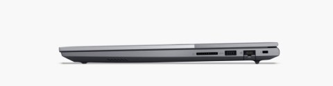 Laptop ThinkBook 16 G8 21SK008NPB W11Pro Ultra 7 255H/16GB/1TB/INT/16.0 WUXGA/Luna Grey/3YRS OS + CO2 Offset