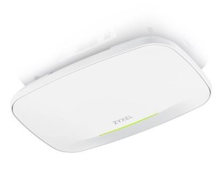 Punkt dostępowy WBE510D BE6500 (2.4GHz: 2x2:2, 5 or 6GHz: 4x4:2) MU-MIMO