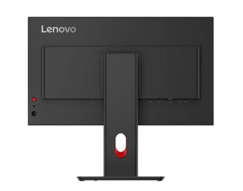 Monitor ThinkVision 23.8 cala T24-40 64A4MATXEU