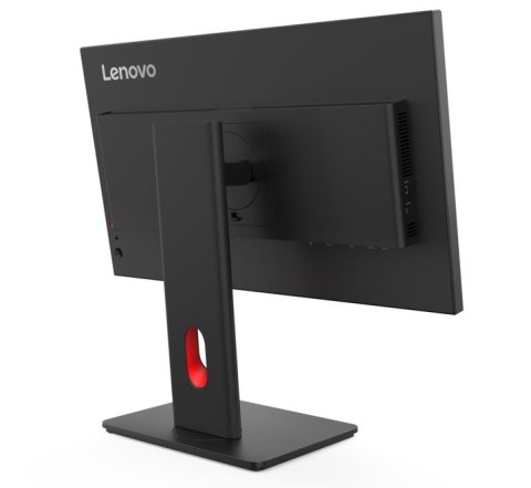 Monitor ThinkVision 23.8 cala T24-40 64A4MATXEU