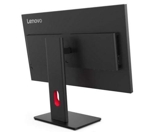 Monitor ThinkVision T27-40 27 cali 64A5ZAT6EU