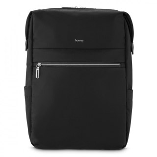 Plecak ultimate do laptopa 16,2' czarny