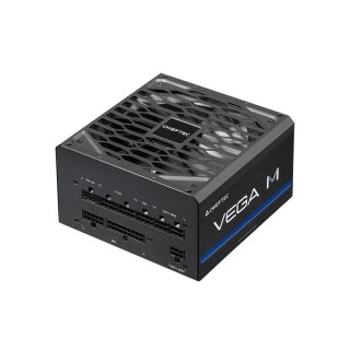 Zasilacz PPG-750-C VEGA M 750W 80+ GOLD
