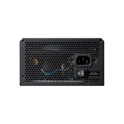 Zasilacz PPG-750-C VEGA M 750W 80+ GOLD