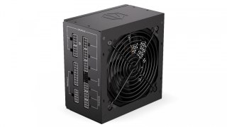 Zasilacz Supremo FM6 Gold 1000W EY7A011