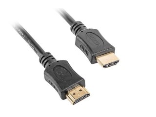 Kabel HDMI-HDMI 2.0 High Speed Ethernet 1.8m Gembird