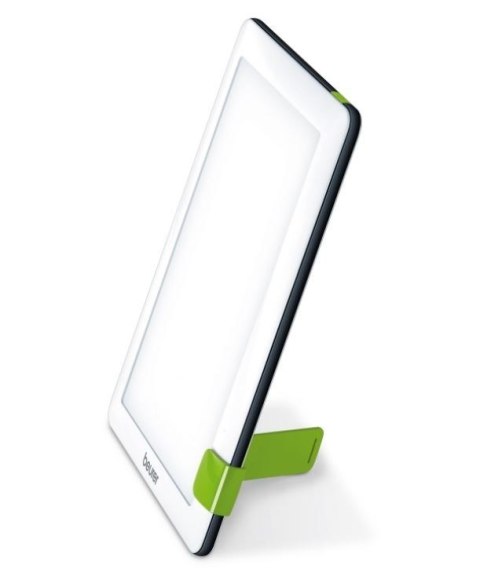 Lampa o świetle dziennym TL30 Beurer