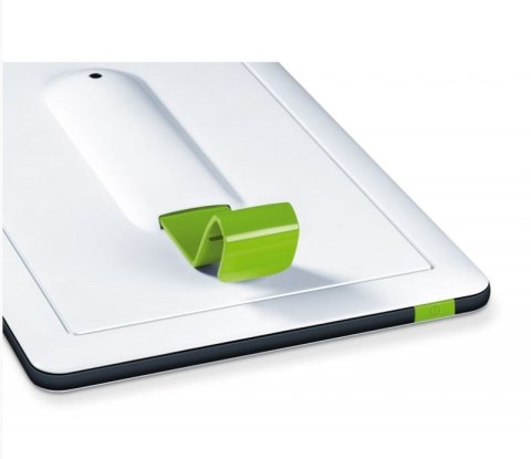 Lampa o świetle dziennym TL30 Beurer