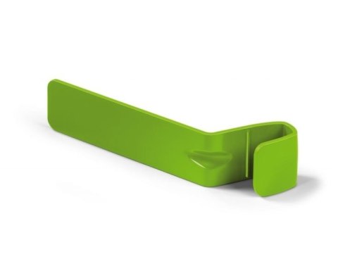 Lampa o świetle dziennym TL30 Beurer