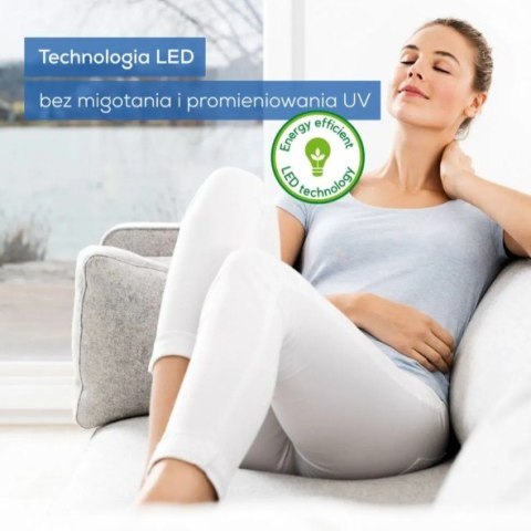 Lampa o świetle dziennym TL30 Beurer