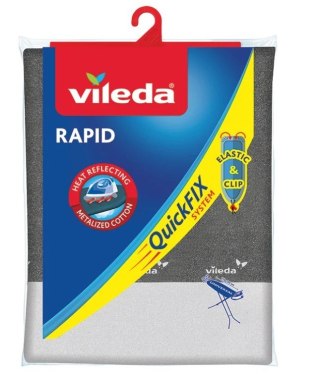 Pokrowiec na deskę Rapid Vileda