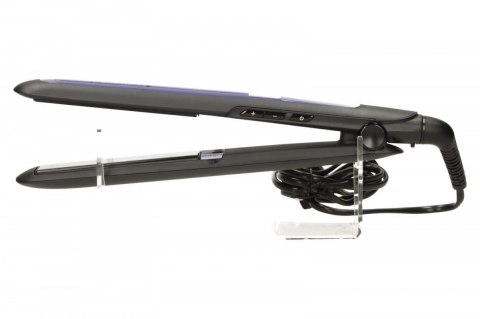 Prostownica do włosów Pro Ion S7710 Remington