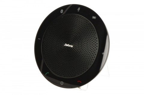SPEAK 510+ MS Speaker UC, BT, MS, Link360 Jabra