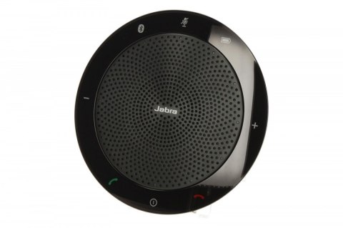 SPEAK 510+ Speaker UC, BT Link360 Jabra
