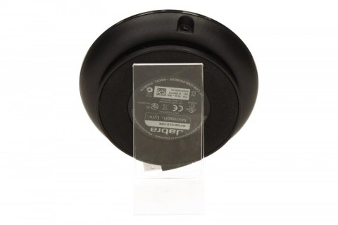 SPEAK 510+ Speaker UC, BT Link360 Jabra